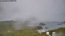 ./images/calvert/lookout/20260704/lookout20260704_055001M.jpg