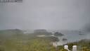 ./images/calvert/lookout/20260704/lookout20260704_055501M.jpg