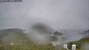 ./images/calvert/lookout/20260704/lookout20260704_060001M.jpg