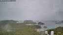 ./images/calvert/lookout/20260704/lookout20260704_060501M.jpg