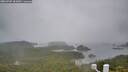 ./images/calvert/lookout/20260704/lookout20260704_061001M.jpg