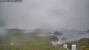 ./images/calvert/lookout/20260704/lookout20260704_061501M.jpg