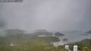 ./images/calvert/lookout/20260704/lookout20260704_062001M.jpg
