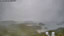 ./images/calvert/lookout/20260704/lookout20260704_062501M.jpg