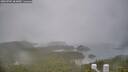 ./images/calvert/lookout/20260704/lookout20260704_063002M.jpg