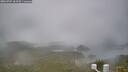 ./images/calvert/lookout/20260704/lookout20260704_063501M.jpg