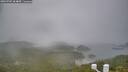 ./images/calvert/lookout/20260704/lookout20260704_064001M.jpg
