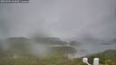 ./images/calvert/lookout/20260704/lookout20260704_064502M.jpg
