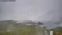 ./images/calvert/lookout/20260704/lookout20260704_065001M.jpg