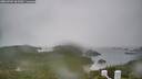 ./images/calvert/lookout/20260704/lookout20260704_065501M.jpg