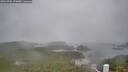 ./images/calvert/lookout/20260704/lookout20260704_070002M.jpg