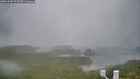 ./images/calvert/lookout/20260704/lookout20260704_070501M.jpg