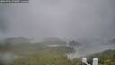./images/calvert/lookout/20260704/lookout20260704_071001M.jpg