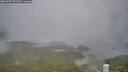 ./images/calvert/lookout/20260704/lookout20260704_071501M.jpg