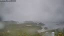 ./images/calvert/lookout/20260704/lookout20260704_072001M.jpg