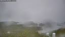 ./images/calvert/lookout/20260704/lookout20260704_072501M.jpg