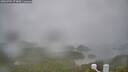./images/calvert/lookout/20260704/lookout20260704_073001M.jpg