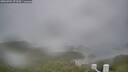 ./images/calvert/lookout/20260704/lookout20260704_073502M.jpg