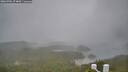 ./images/calvert/lookout/20260704/lookout20260704_074001M.jpg