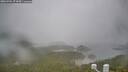 ./images/calvert/lookout/20260704/lookout20260704_074501M.jpg