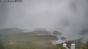 ./images/calvert/lookout/20260704/lookout20260704_075001M.jpg