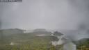 ./images/calvert/lookout/20260704/lookout20260704_075501M.jpg