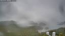 ./images/calvert/lookout/20260704/lookout20260704_080001M.jpg