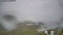 ./images/calvert/lookout/20260704/lookout20260704_080501M.jpg