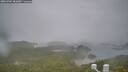 ./images/calvert/lookout/20260704/lookout20260704_081001M.jpg
