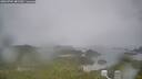 ./images/calvert/lookout/20260704/lookout20260704_081502M.jpg
