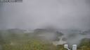 ./images/calvert/lookout/20260704/lookout20260704_082001M.jpg