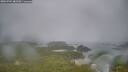 ./images/calvert/lookout/20260704/lookout20260704_082501M.jpg