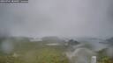 ./images/calvert/lookout/20260704/lookout20260704_083002M.jpg