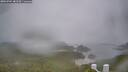 ./images/calvert/lookout/20260704/lookout20260704_083501M.jpg