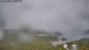 ./images/calvert/lookout/20260704/lookout20260704_084002M.jpg