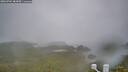 ./images/calvert/lookout/20260704/lookout20260704_084501M.jpg