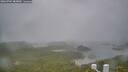 ./images/calvert/lookout/20260704/lookout20260704_085001M.jpg