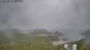 ./images/calvert/lookout/20260704/lookout20260704_085501M.jpg