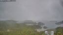 ./images/calvert/lookout/20260704/lookout20260704_090001M.jpg