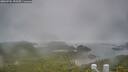 ./images/calvert/lookout/20260704/lookout20260704_090501M.jpg