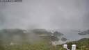 ./images/calvert/lookout/20260704/lookout20260704_091001M.jpg