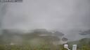 ./images/calvert/lookout/20260704/lookout20260704_091502M.jpg