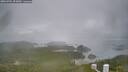 ./images/calvert/lookout/20260704/lookout20260704_092001M.jpg