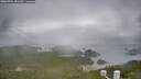 ./images/calvert/lookout/20260704/lookout20260704_092501M.jpg