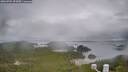 ./images/calvert/lookout/20260704/lookout20260704_093001M.jpg