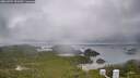./images/calvert/lookout/20260704/lookout20260704_093501M.jpg