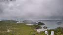 ./images/calvert/lookout/20260704/lookout20260704_094001M.jpg