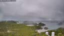 ./images/calvert/lookout/20260704/lookout20260704_094501M.jpg
