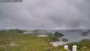 ./images/calvert/lookout/20260704/lookout20260704_095001M.jpg