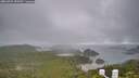 ./images/calvert/lookout/20260704/lookout20260704_095501M.jpg